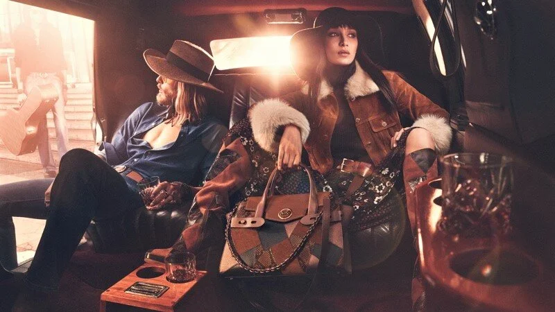 Michael kors 2020 2024 fall